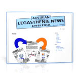 Austrian Legasthenie News